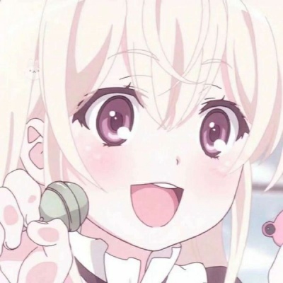 兽设原创改稿实用思路兽圈群