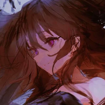 五华福瑞交流群